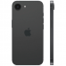 Apple iPhone 16e 256GB Black (MD1T4)