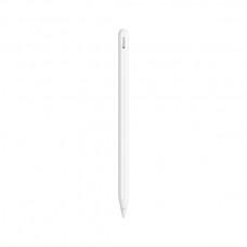 Apple Pencil 2 for iPad (MU8F2)