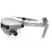 Квадрокоптер DJI Mavic Pro Platinum