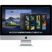 iMac 27" with Retina 5K i5/8/256GB (MXWT2) 2020