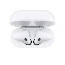 Навушники Apple AirPods 2 (MV7N2)