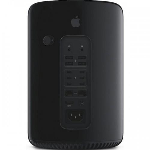 Custom Apple Mac Pro (Z0P8-MD878)