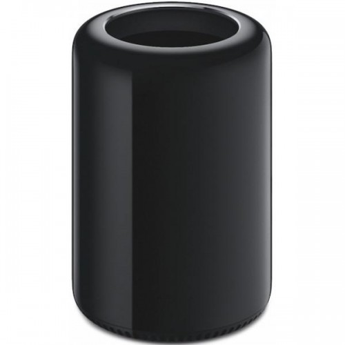 Custom Apple Mac Pro (Z0P8-MD878)