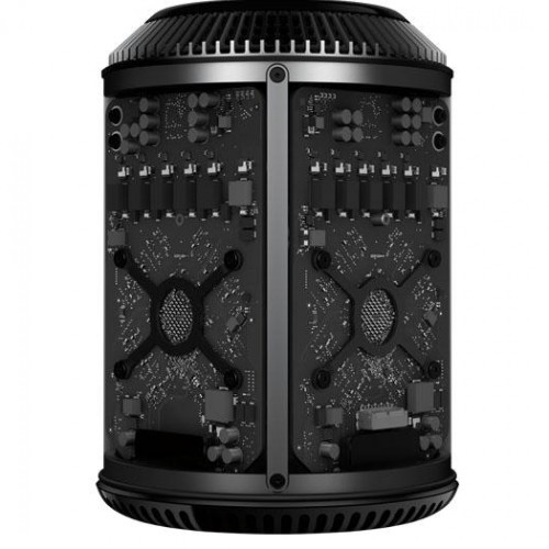 Custom Apple Mac Pro (Z0P8-MD8786)