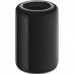 Custom Apple Mac Pro (Z0P8-MD87890)