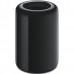 Custom Apple Mac Pro (Z0P8-MD87831)