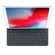 Клавіатура для iPad Smart Keyboard for iPad Air 10,5 / iPad 10.2 (2019-2020) (MPTL2/MX3L2)