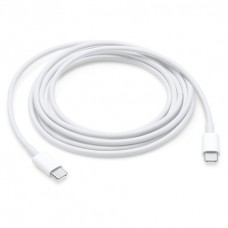 Оригінальний Apple USB-C Charge Cable 2m (MLL82)