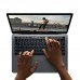 б/у MacBook Pro 13 i5/8/256GB Space Gray (MV962) 2019