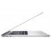 б/у MacBook Pro 15 i7/16/256GB Silver (MV922) 2019