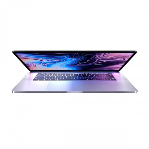 б/у MacBook Pro 15 i7/16/256GB Silver (MV922) 2019