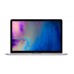 б/у MacBook Pro 15 i7/16/256GB Silver (MV922) 2019