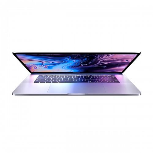 б/у MacBook Pro 15 i9/16/512GB Silver (MV932) 2019