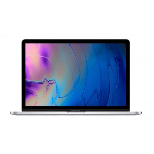 б/у MacBook Pro 15 i9/16/512GB Silver (MV932) 2019