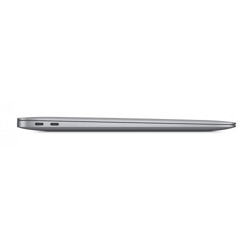б/у MacBook Air 13 i5/8/256GB Space Gray (MVFJ2) 2019