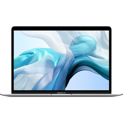 б/у MacBook Air 13 i5/8/128GB Silver (MVFK2) 2019