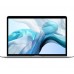 б/у MacBook Air 13 i5/8/128GB Silver (MVFK2) 2019