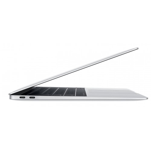 б/у MacBook Air 13 i5/8/128GB Silver (MVFK2) 2019