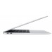 б/у MacBook Air 13 i5/8/128GB Silver (MVFK2) 2019