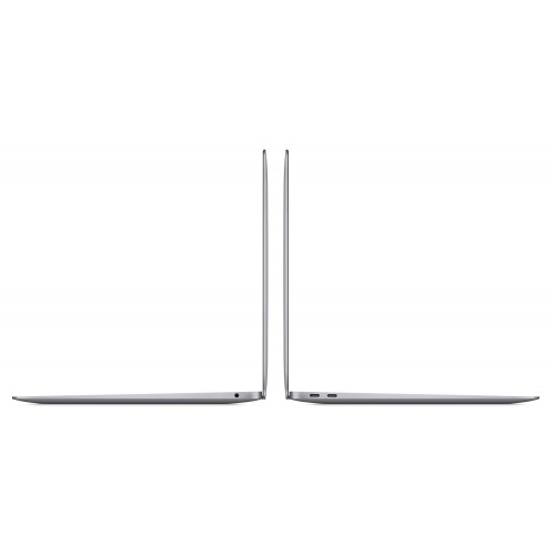 б/у MacBook Air 13 i5/8/128GB Silver (MVFK2) 2019