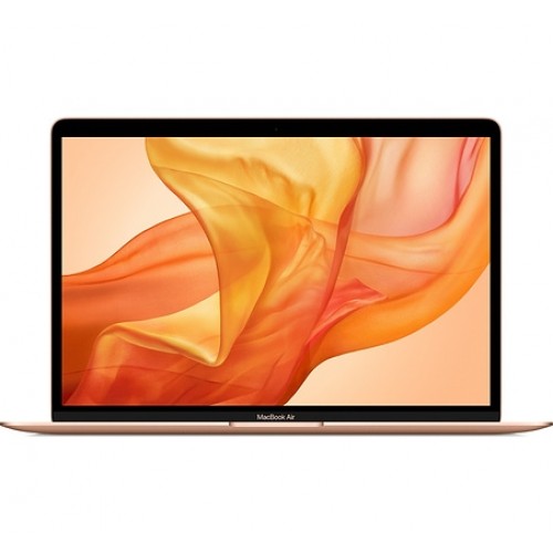 б/у MacBook Air 13 i5/8/128GB Gold (MVFM2) 2019