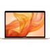 б/у MacBook Air 13 i5/8/128GB Gold (MVFM2) 2019