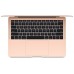 б/у MacBook Air 13 Retina i5/16/512GB Gold (MVH82,Z0X60009X) 2019