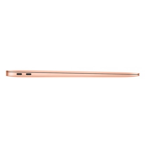 б/у MacBook Air 13 i5/8/128GB Gold (MVFM2) 2019