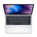 б/у MacBook Pro 13 Retina i5/8/128GB Silver (MUHQ2) 2019