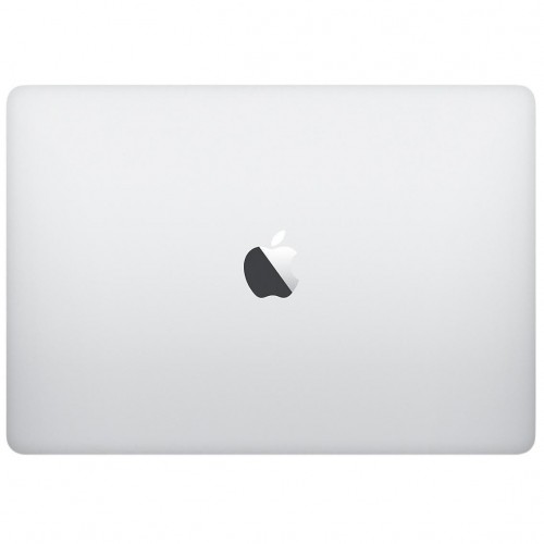 б/у MacBook Pro 13 Retina i5/8/128GB Silver (MUHQ2) 2019