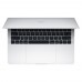 б/у MacBook Pro 13 Retina i5/8/128GB Silver (MUHQ2) 2019