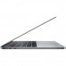 б/у MacBook Pro 13 i5/8/512GB Silver (MXK72) 2020