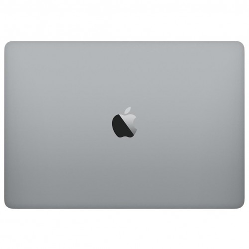 б/у MacBook Pro 13 Retina i7/8/256GB Space Gray (Z0W40) 2019