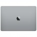 б/у MacBook Pro 13 i5/8/512GB Silver (MXK72) 2020