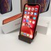 б/у iPhone XR 64GB (Coral)