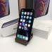 б/у iPhone XR 64GB (Black)