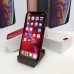 б/у iPhone XR 128GB (Red)