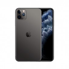 iPhone 11 Pro Max 64GB Space Gray (MWGY2) CPO