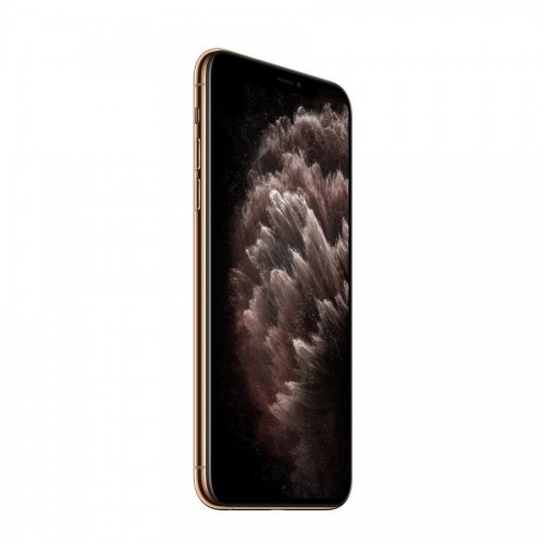 iPhone 11 Pro Max 64GB Gold (MWH12) CPO