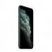 iPhone 11 Pro Max 64GB Midnight Green (MWH22)