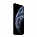 б/у iPhone 11 Pro 512GB Space Gray (MWCD2)