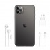 б/у iPhone 11 Pro 512GB Space Gray (MWCD2)