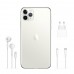 б/у iPhone 11 Pro 512GB Silver (MWCT2)