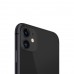 iPhone 11 256GB Black (MWLL2)