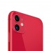 iPhone 11 64GB Red (MWL92)