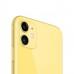 iPhone 11 64GB Yellow (MWLA2)