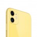 iPhone 11 64GB Yellow (MWLA2)