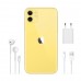 iPhone 11 128GB Yellow (MWM42)