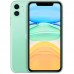 iPhone 11 64GB Green (MWLD2)