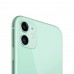 iPhone 11 64GB Green (MWLD2)